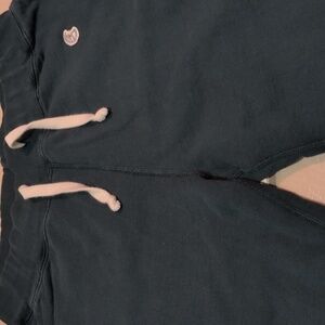 Todd Snyder x Champion jogger S